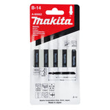 Lama HCS Makita A-85662