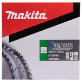 Disco Specialized T.C.T. Makita B-33598