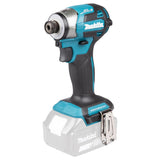 Avvitatore a Impulsi Makita DTD173ZJ 18V