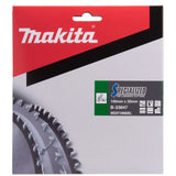 Disco Specialized T.C.T. Makita B-33847