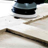 Levigatrice orbitale Festool ETS 150/3 EQ 310W