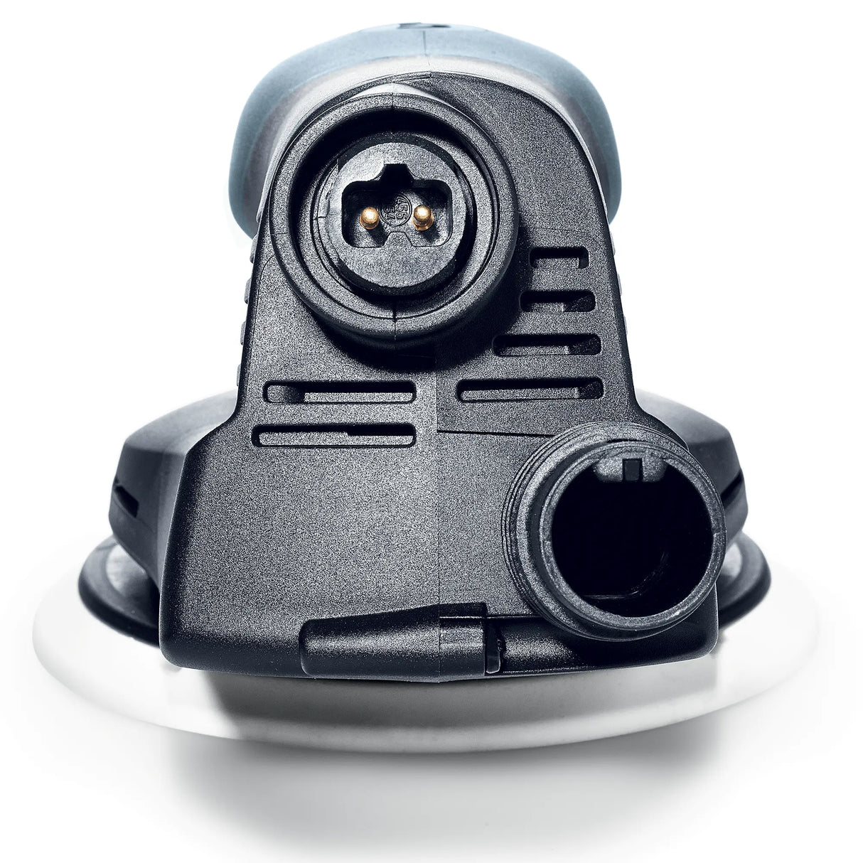 Levigatrice orbitale Festool ETS EC 150/3 EQ-SYS GR 400W