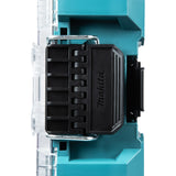 Modulo Organizer Makita P-91045 Medium