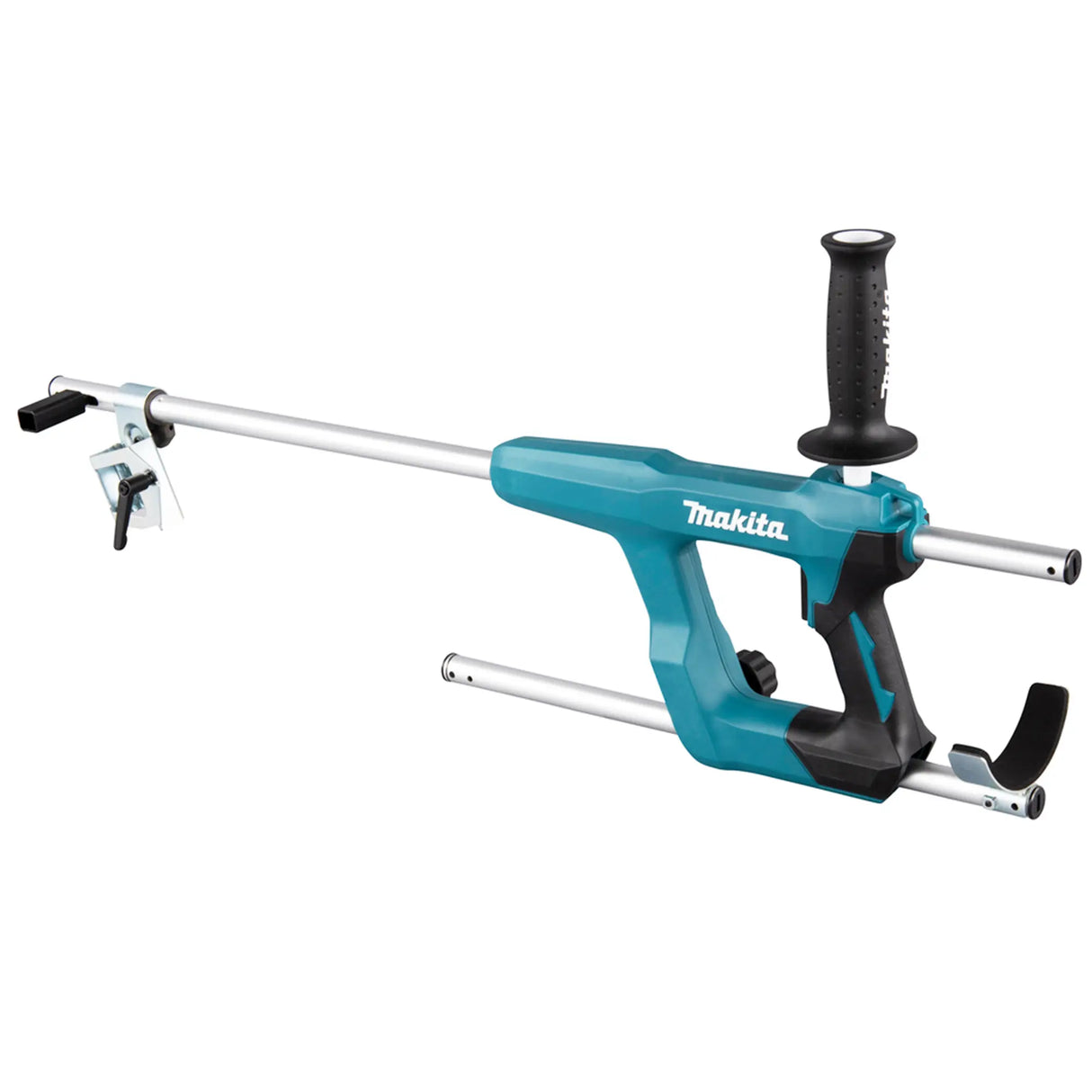 Impugnatura estensibile Makita 191M27-0