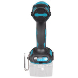 Avvitatore a Impulsi Makita DTD173ZJ 18V