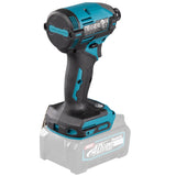 Avvitatore a impulsi Makita TD003GZ 40V