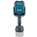 Torcia Led Makita DEBDML812 18V
