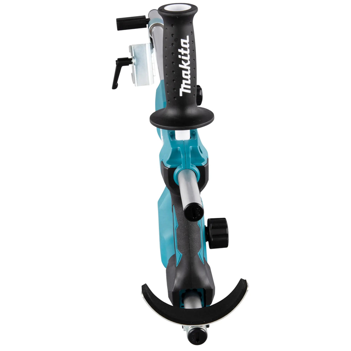 Impugnatura estensibile Makita 191M27-0