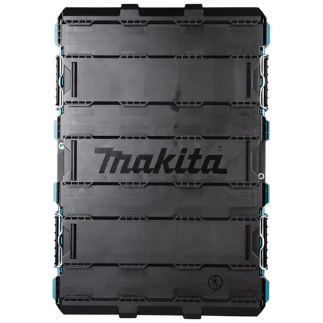 Maktrak Organizer Makita P-91017