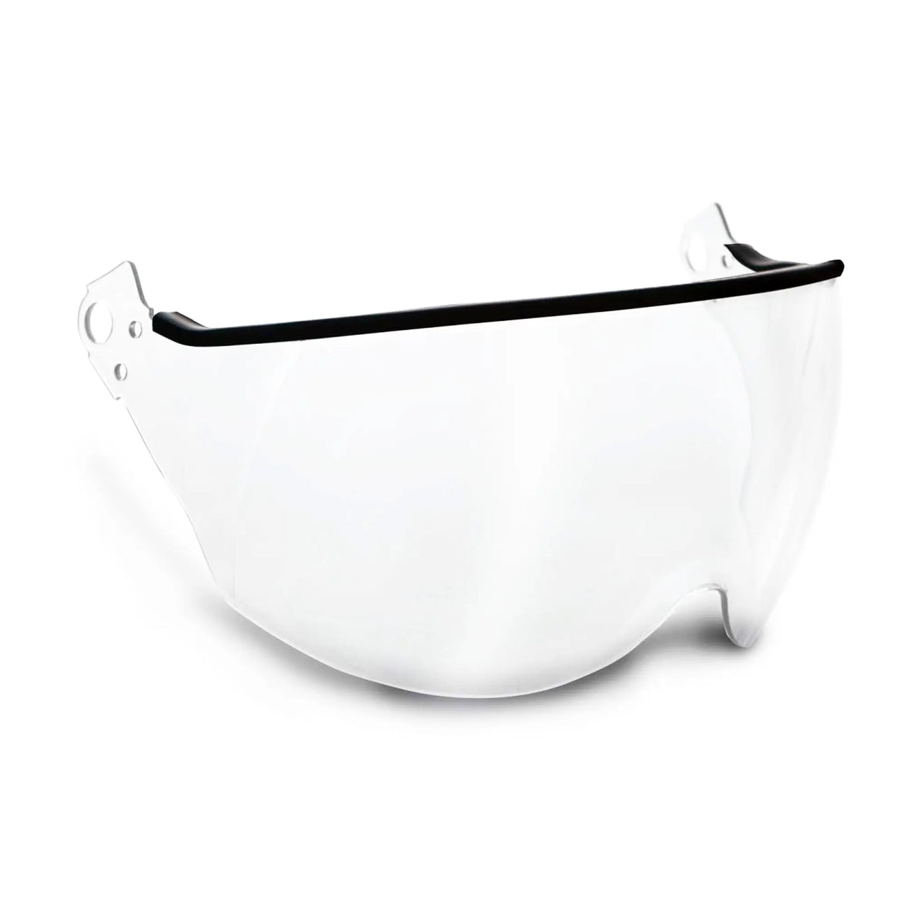 Visière Kask Visor V2 Plus transparente