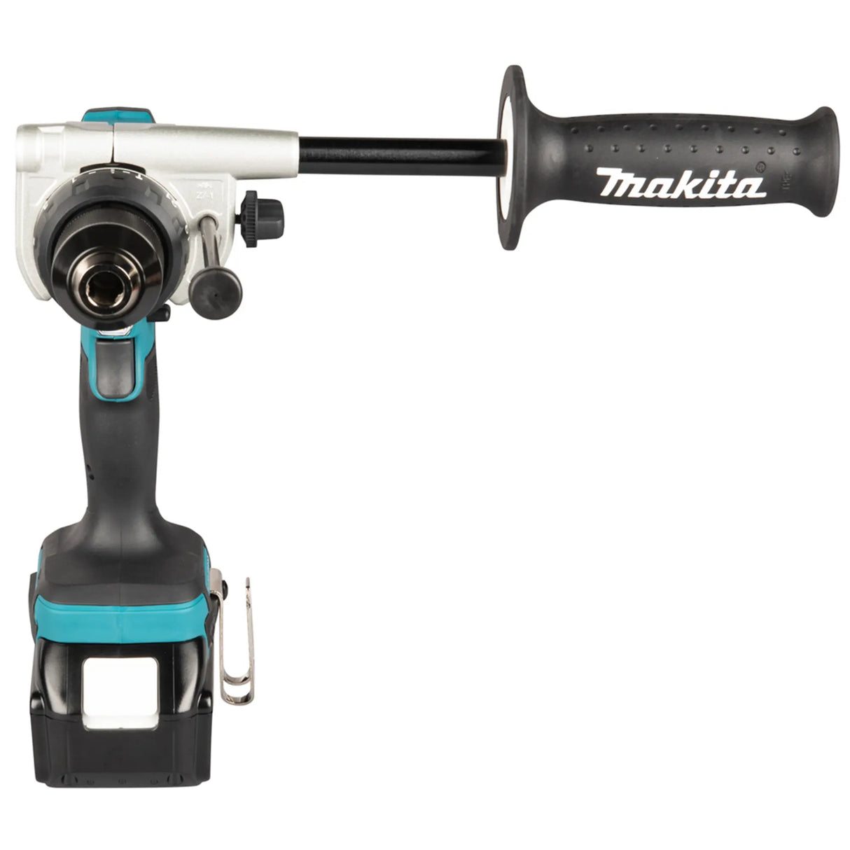 Drill Driver Makita DHP492RTJ 18V 5Ah