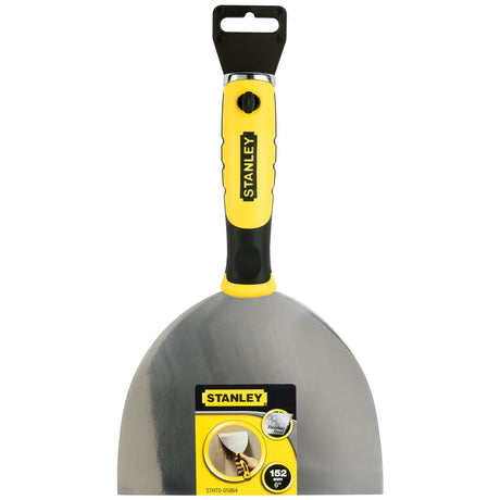 Spatola per pareti Stanley STHT0-05864