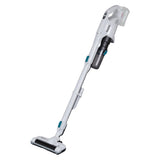 Scopa elettrica Makita CL004GZ 40V