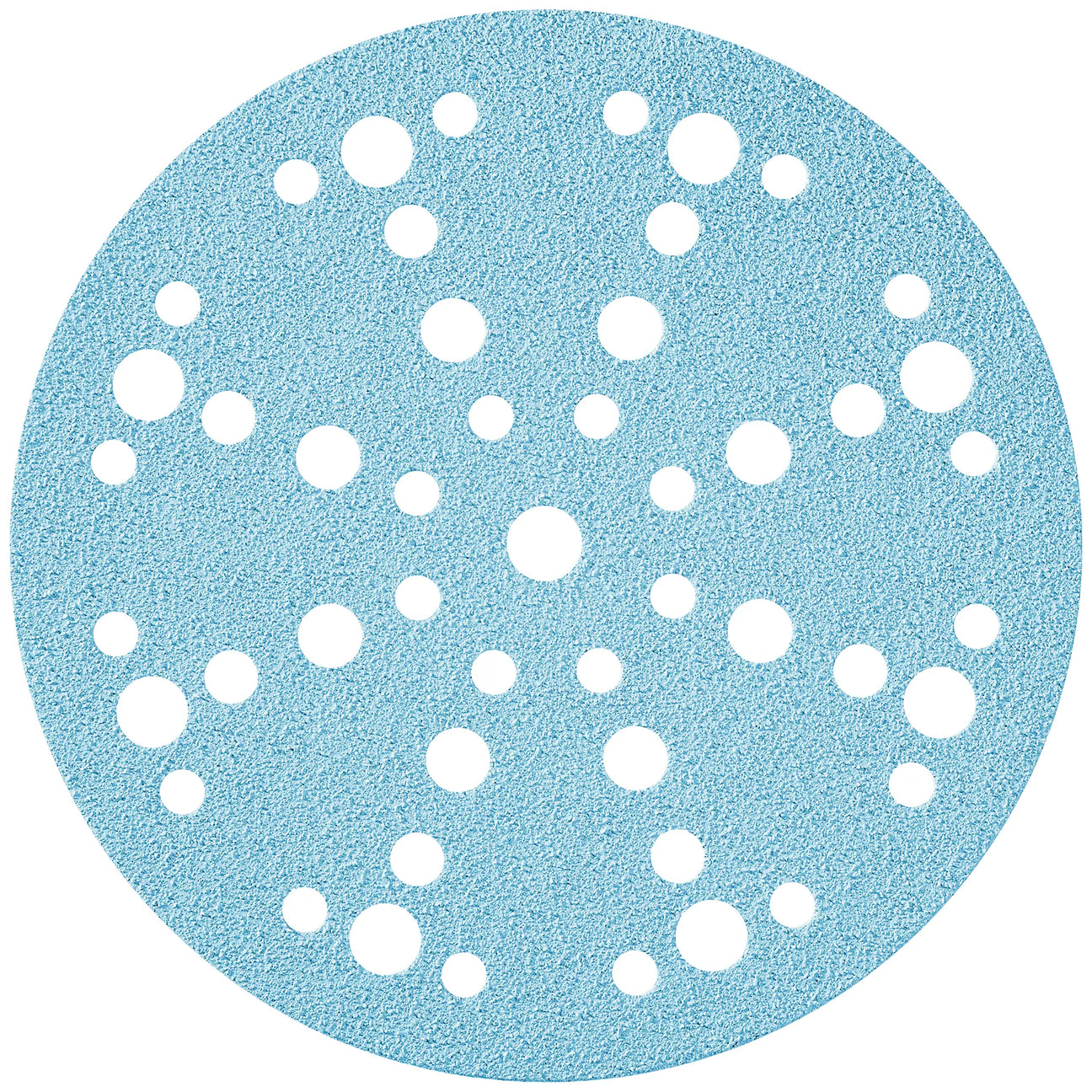 Disco abrasivo Festool Granat STF D150/48