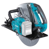 Sega Circolare Makita HS013GZ 40V