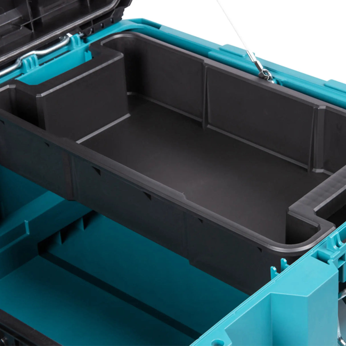 Trolley Maktrak Organizer Makita P-91001