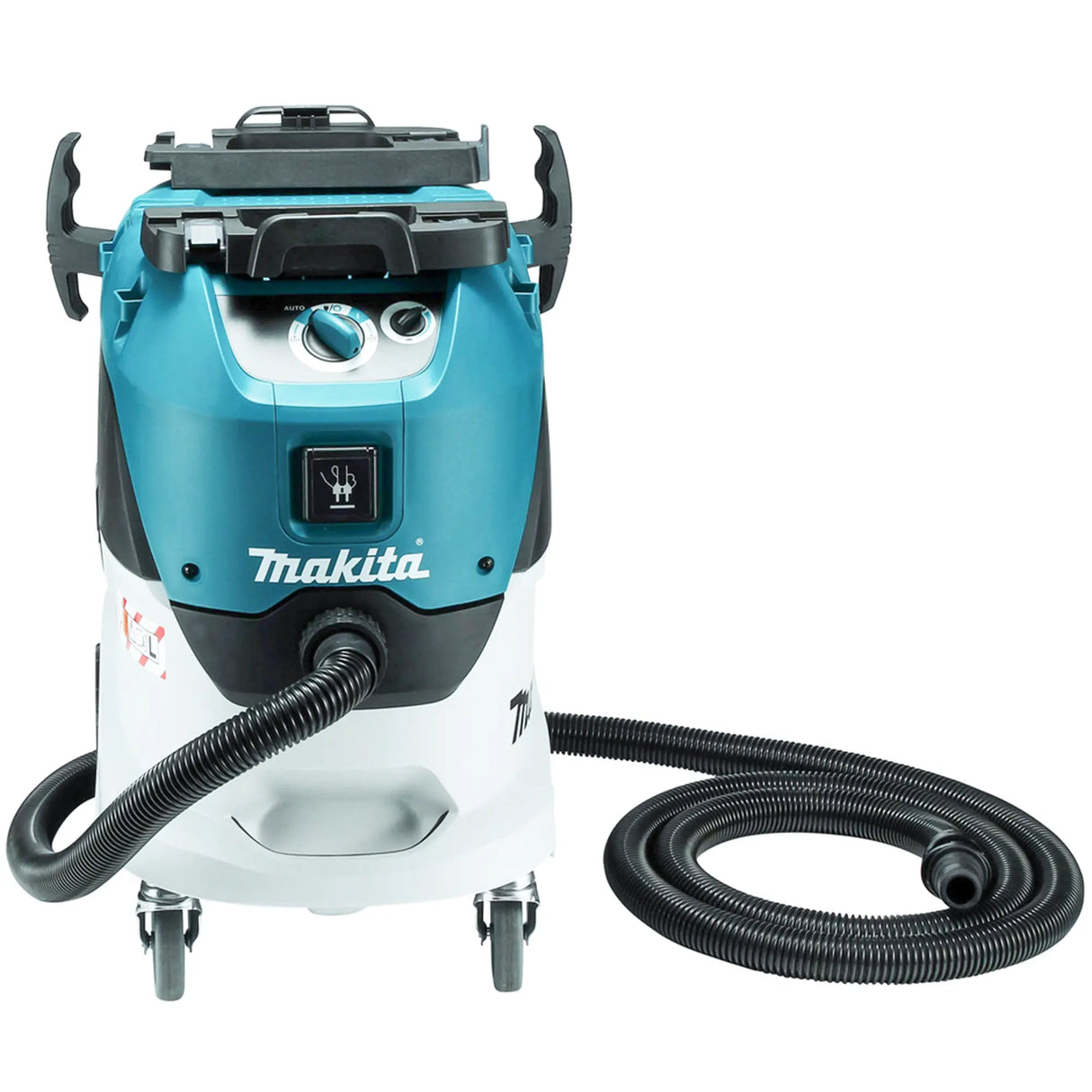 Aspirapolvere Makita VC4210LX 1200W