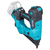 Groppinatrice Makita DBN610ZJ 18V