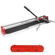 coupe-carreaux Rubi Aimant Speed-72