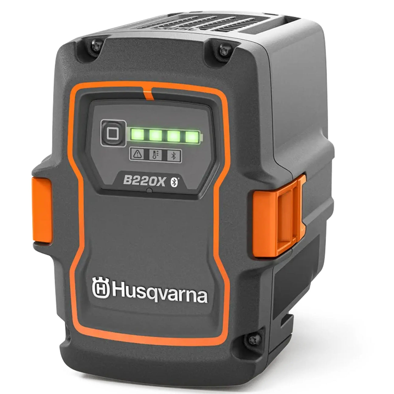 Batterie Husqvarna 40-B220X 36V 6Ah