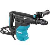 Tassellatore Makita HR3012FCJ 1050W