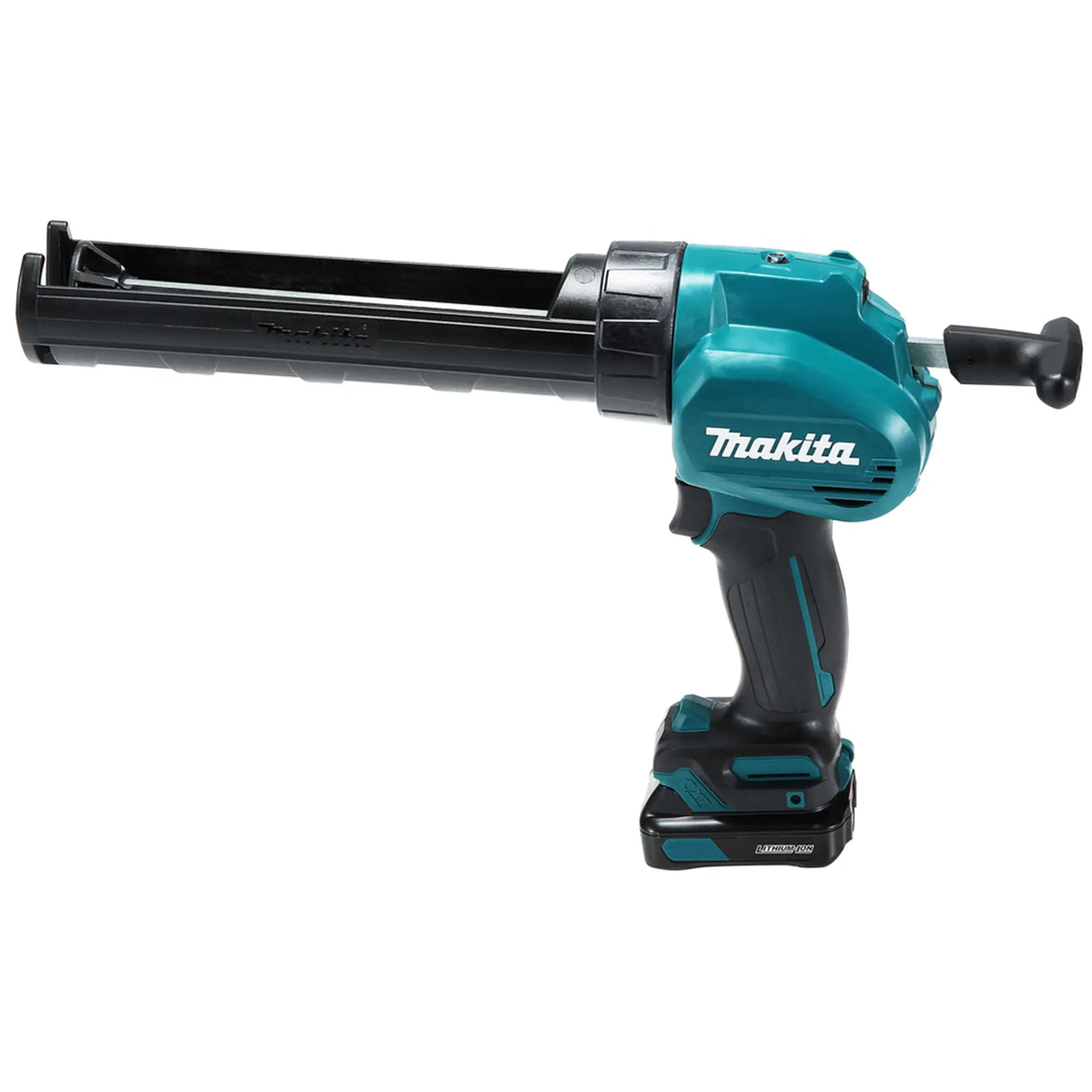 Pistola Silicone Makita CG100DSAX 12V 2Ah