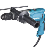 Trapano a percussione Makita HP2071FJ