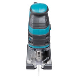 Seghetto alternativo Makita 4351FCTJ 720W