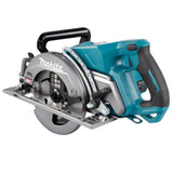 Sega circolare Makita RS001GZ 40V