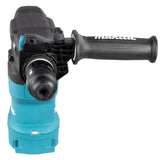 Tassellatore Makita HR3012FCJ 1050W