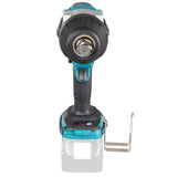 Avvitatore Impulsi Makita DTW1001ZJ 18V