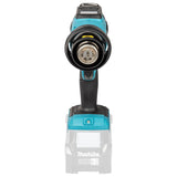 Termosoffiatore Makita HG001GZ02 40V