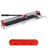 Tagliapiastrelle Rubi Speed-92 Magnet