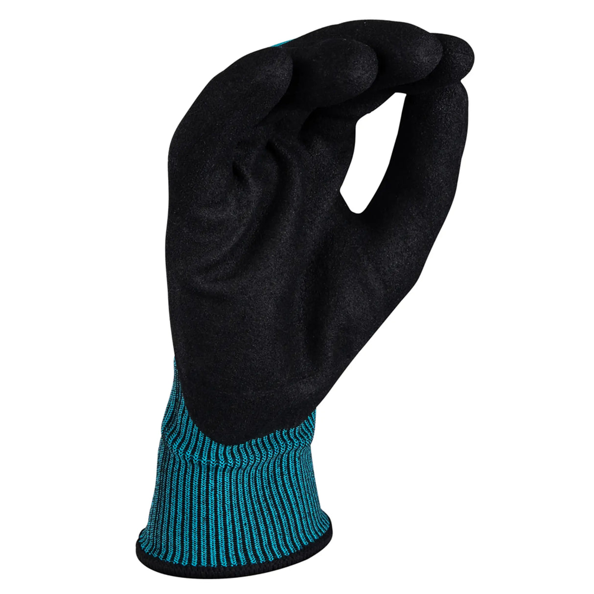 Guanti resistenti al taglio FITKNIT Makita P-84698