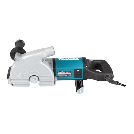 Scanalatrice Makita SG150 1800W