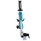 Impugnatura estensibile Makita 191M27-0