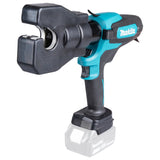 Machine à sertir Makita DTC303ZK 18V