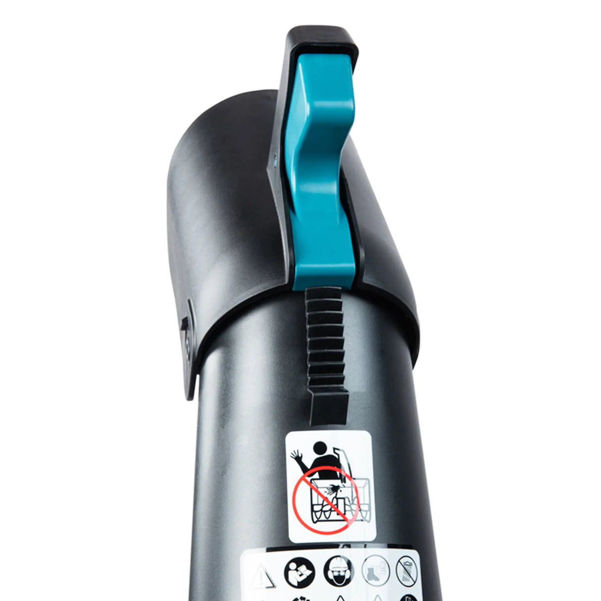 Turbina spazzaneve Makita SN001GZ 40V