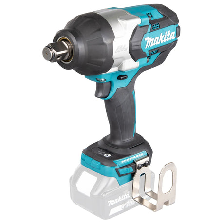 Avvitatore Impulsi Makita DTW1001ZJ 18V