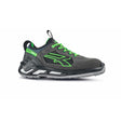 Chaussure U-Power Negan