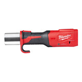 Pressatrice Milawaukee M18 ONEBLHPT-0C 18V