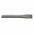 Scalpello Largo Makita P-25074 SDS-Plus