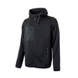Sweat-shirt arc-en-ciel U-Power