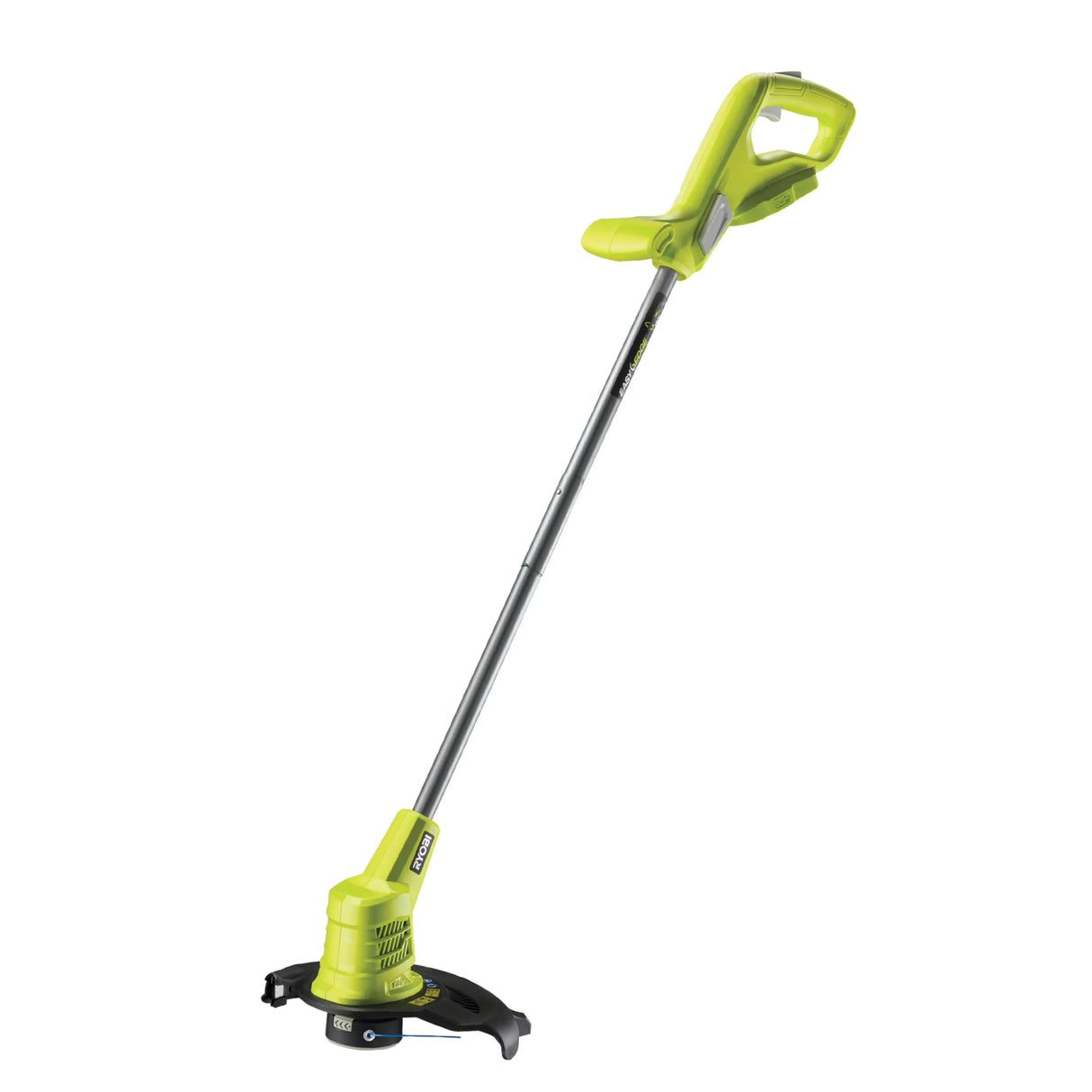 Combo Garden Ryobi RLM1833 + BLT1825M 18V 4Ah