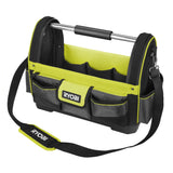 Borsa portautensili Ryobi RSSLOT1 38L