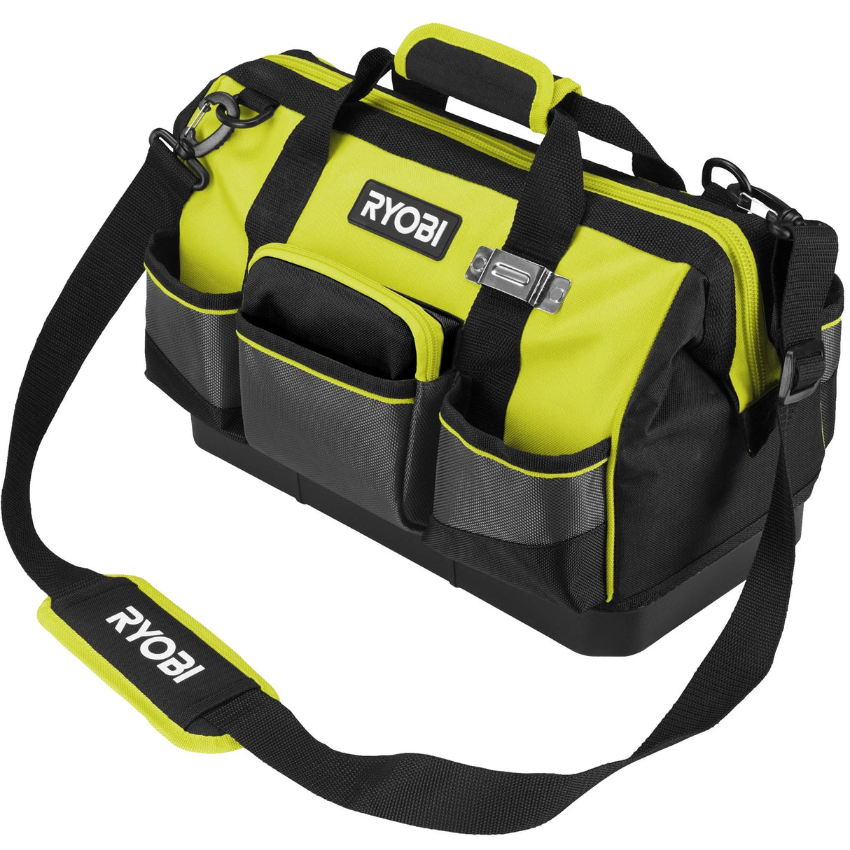 Borsa portautensili Ryobi RSSSTB1 22L