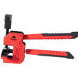 Pinze Slab Rubi Superpro