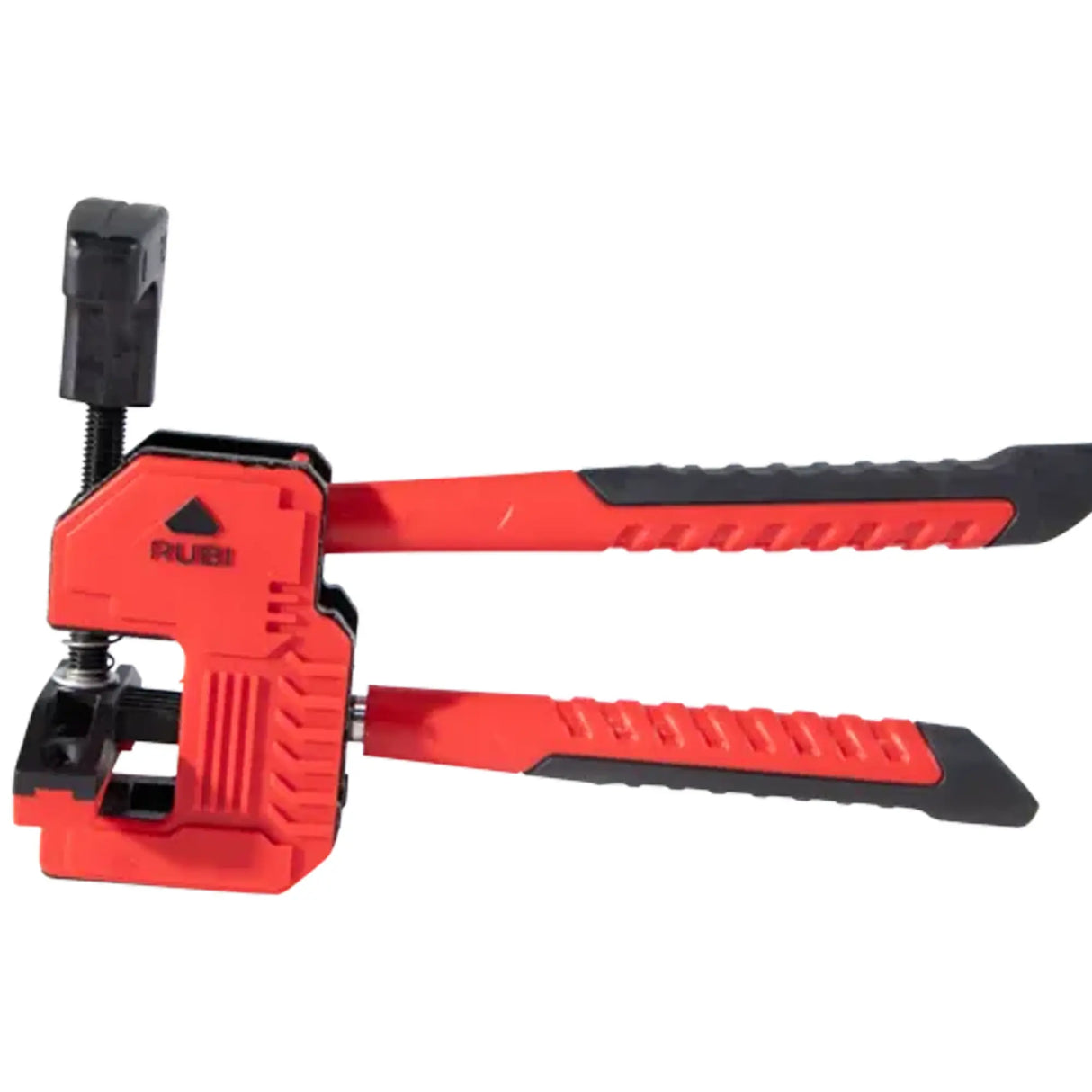 Pinze Slab Rubi Superpro