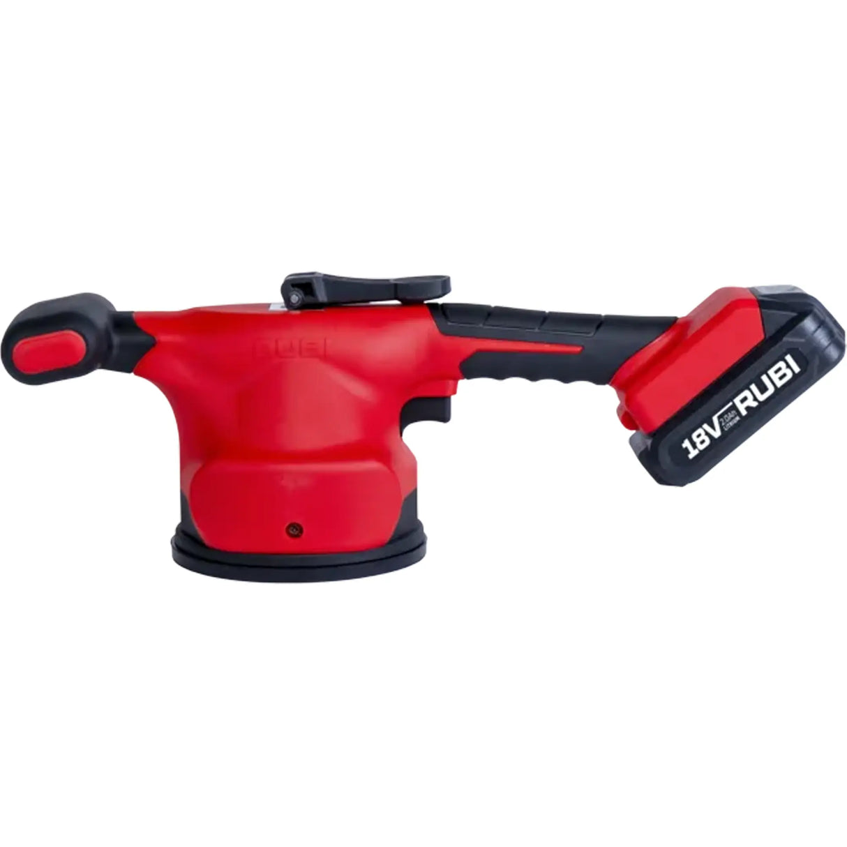 Vibratore Rubi RV-18 Energy 18V 2Ah