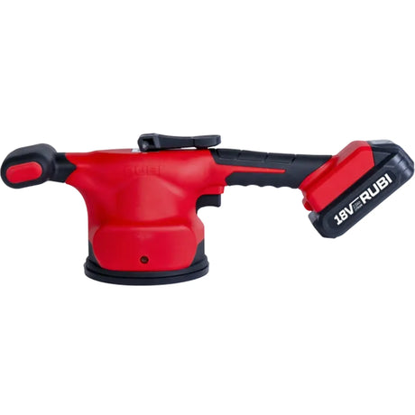 Vibratore Rubi RV-18 Energy 18V 2Ah
